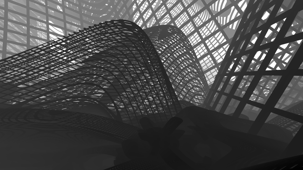 Grid