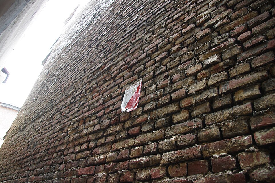 Firewall