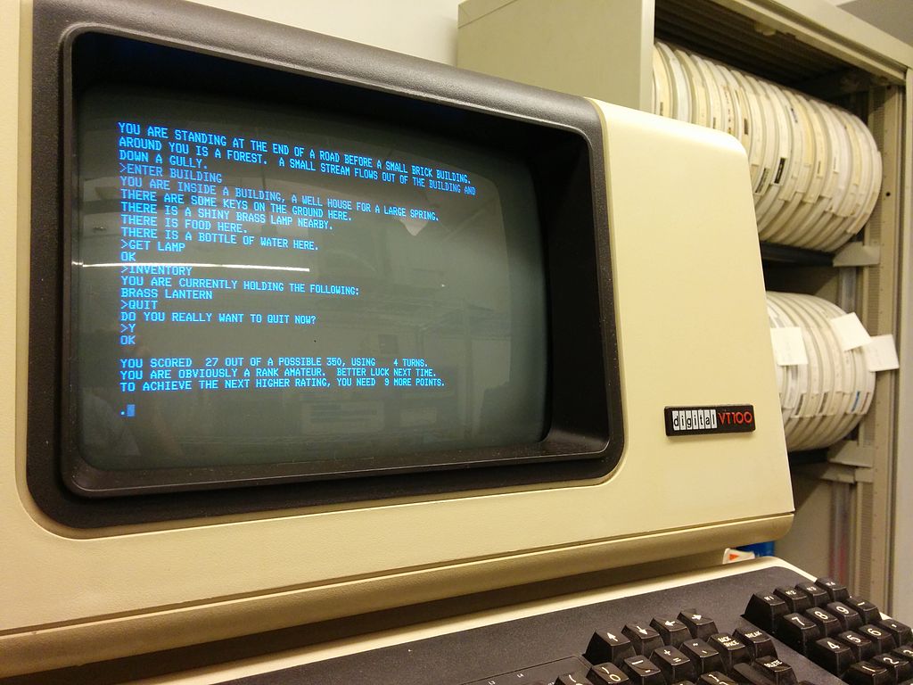 Eternal 70's
